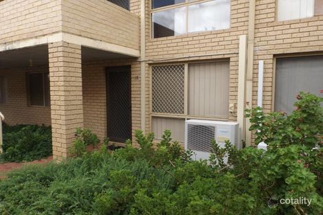 11 Byers Rd, Midland, WA 6056