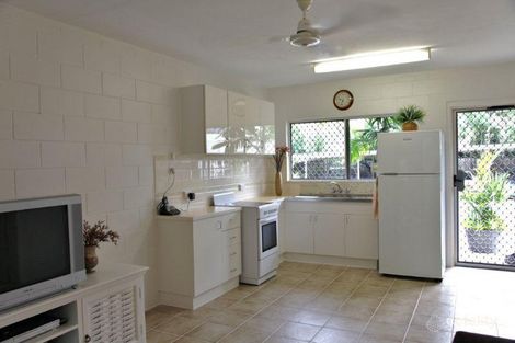 Property photo of 3/71-73 Moore Street Trinity Beach QLD 4879