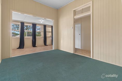 2/148 Waterworks Rd, Ashgrove, QLD 4060