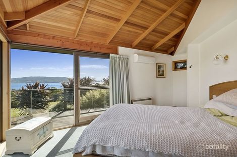 Property photo of 77 Davies Road Lower Snug TAS 7054