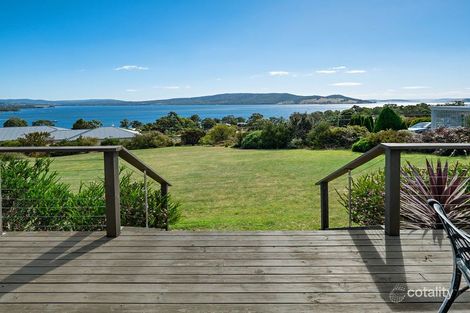 Property photo of 77 Davies Road Lower Snug TAS 7054