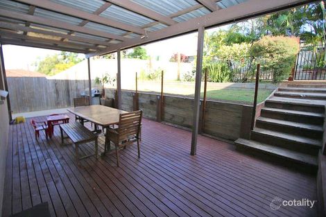 Property photo of 12 Kurrambee Avenue Ashmore QLD 4214