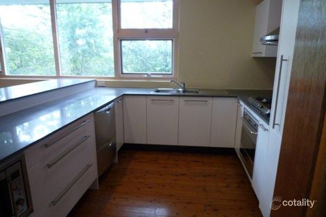 Property photo of 28 Eastern Arterial Road St Ives NSW 2075