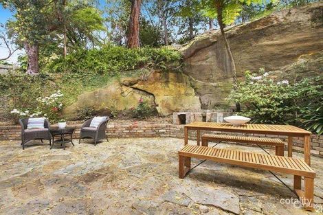 Property photo of 8 Parnell Street East Killara NSW 2071