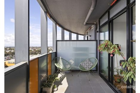 805/146 Bell St, Coburg, VIC 3058