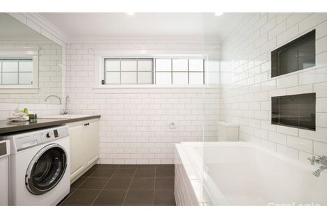 Property photo of 5 Twenty Sixth Avenue Palm Beach QLD 4221