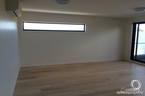 Property photo of 201/2-4 Kent Road Box Hill VIC 3128