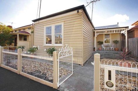 18 Simpson St, Yarraville, VIC 3013