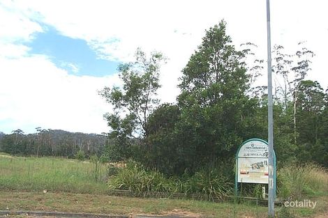 11 Elswick Pl, North Boambee Valley, NSW 2450