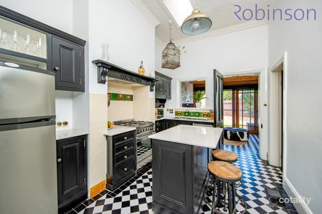 Property photo of 31 Parry Street Cooks Hill NSW 2300