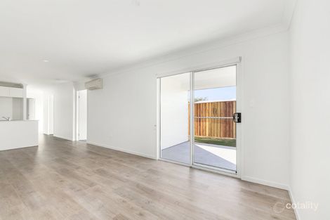 Property photo of 9A Seminar Street Thrumster NSW 2444
