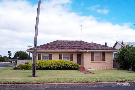 11 Robertson St, Manjimup, WA 6258