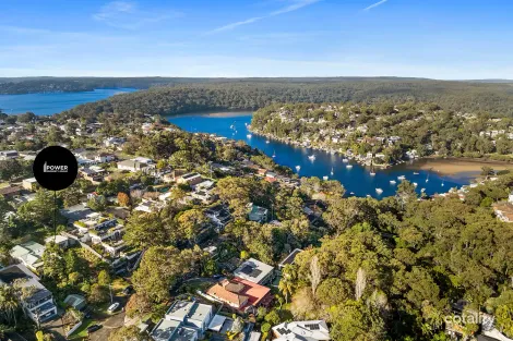 32 Barraran St, Gymea Bay, NSW 2227