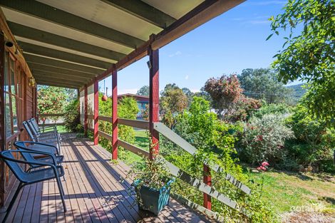 Property photo of 2 Lyle Court Goughs Bay VIC 3723