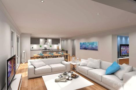 Property photo of 51 Piccadilly Street Riverstone NSW 2765