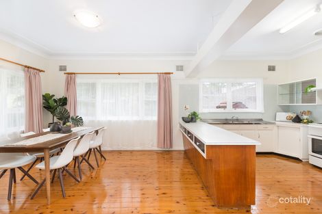 Property photo of 104 Forest Road Miranda NSW 2228
