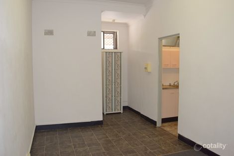 Property photo of 3/78 Oxford Street Gateshead NSW 2290