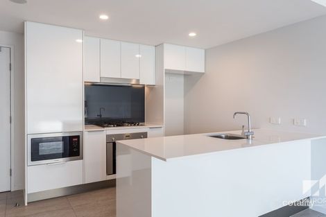 419/977 Ann St, Fortitude Valley, QLD 4006