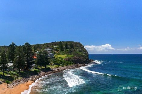 Property photo of 7 Tasman Road Avalon Beach NSW 2107