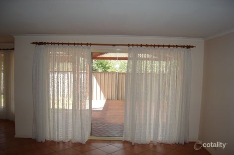 Property photo of 8 Kildare Close Dernancourt SA 5075
