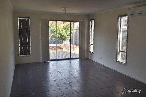 Property photo of 96 Mareeba Way Craigieburn VIC 3064