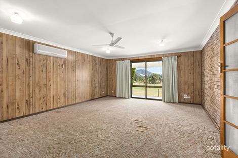 Property photo of 258 Youngs Road Wingham NSW 2429