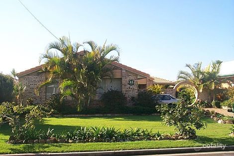 41 Baanya St, Wurtulla, QLD 4575