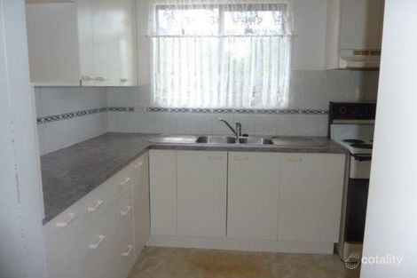 Property photo of 9 Avon Street Maryborough QLD 4650