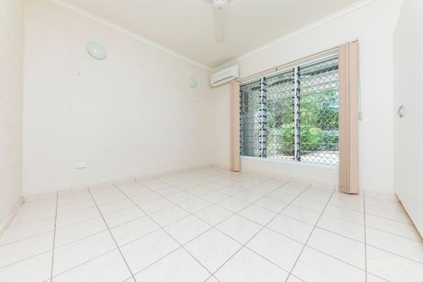 Property photo of 7/3 Melastoma Drive Moulden NT 0830