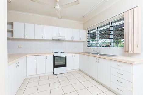 Property photo of 7/3 Melastoma Drive Moulden NT 0830