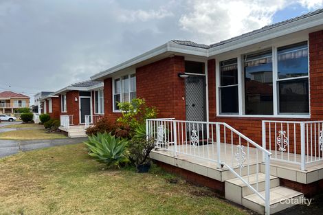 3/15 Robinson St, Monterey, NSW 2217