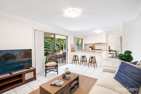 Property photo of 20 Bella Vista Court Warriewood NSW 2102