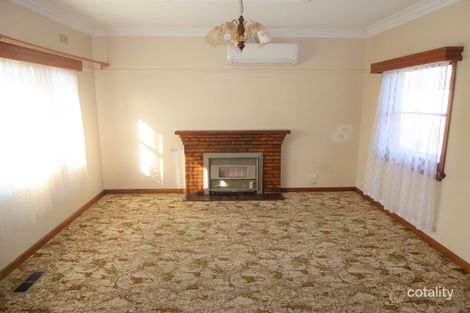 Property photo of 81 Gertrude Street Geelong West VIC 3218