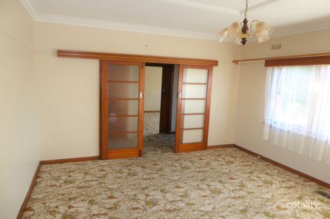 Property photo of 81 Gertrude Street Geelong West VIC 3218
