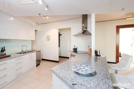 Property photo of LEVEL 11/185 Victoria Square Adelaide SA 5000