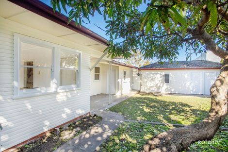 Property photo of 85 Wynter Street Taree NSW 2430