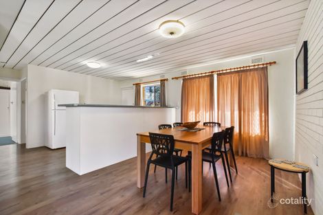 Property photo of 1/1 Warne Terrace Kings Beach QLD 4551