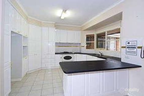 Property photo of 1 Bronwyn Court Research VIC 3095