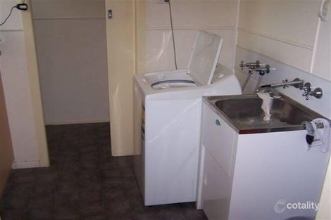 Property photo of 10 Covington Street Chinchilla QLD 4413