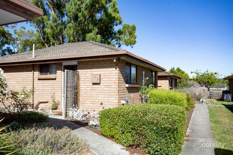 Property photo of 2/18 Chris Street Prospect Vale TAS 7250
