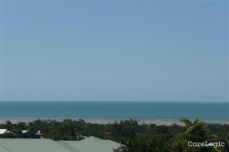 Property photo of 10-12 Parview Drive Craignish QLD 4655