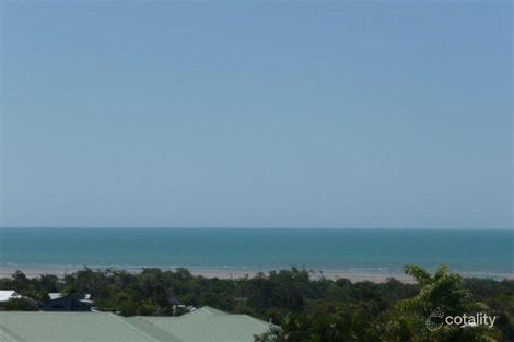 Property photo of 10-12 Parview Drive Craignish QLD 4655