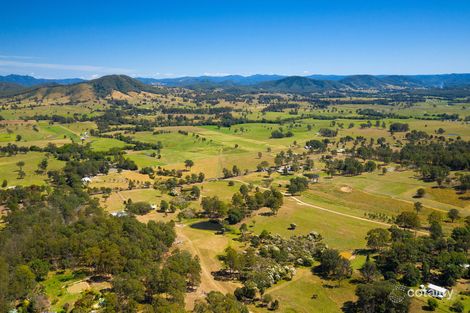 Property photo of 258 Youngs Road Wingham NSW 2429