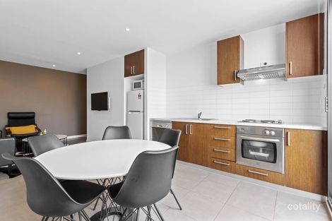 Property photo of 6/140 McKinnon Road McKinnon VIC 3204