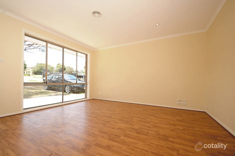 Property photo of 60 Cadles Road Carrum Downs VIC 3201