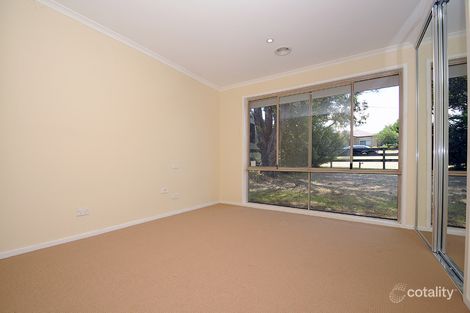 Property photo of 60 Cadles Road Carrum Downs VIC 3201