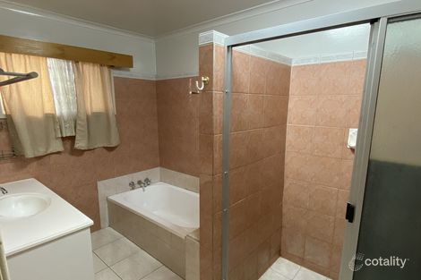 Property photo of 19 Wattle Street Logan Central QLD 4114