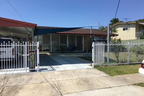 Property photo of 19 Wattle Street Logan Central QLD 4114