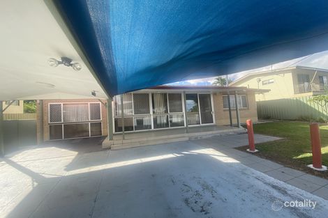 Property photo of 19 Wattle Street Logan Central QLD 4114