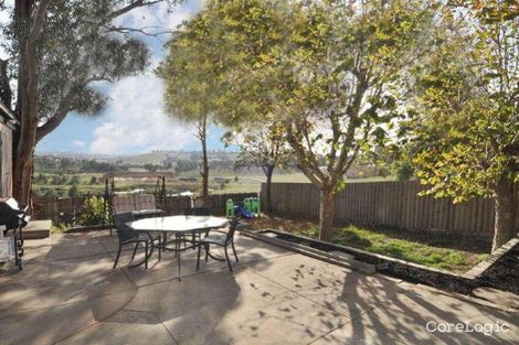 Property photo of 36 Moonee Boulevard Glenroy VIC 3046